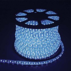 nasvet.LED 2WAY blue3